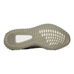 Yeezy Boost 350 V2 'Granite' by Adidas - NWAHype 1 for streetwear Sneakers in USA