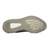 Yeezy Boost 350 V2 'Granite' by Adidas - NWAHype 1 for streetwear Sneakers in USA