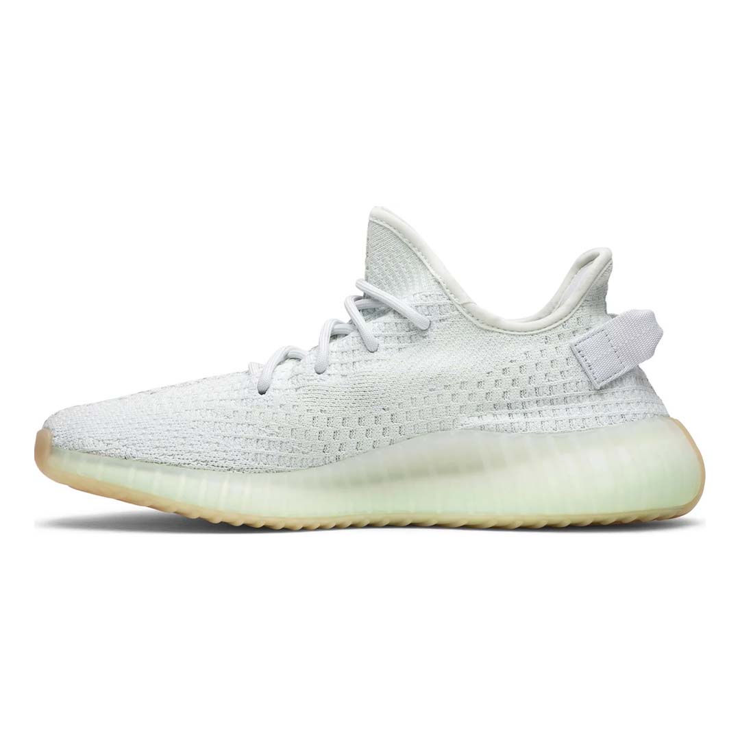 Yeezy Boost 350 V2 'Hyperspace' by Adidas - NWAHype 1 for streetwear Sneakers in USA