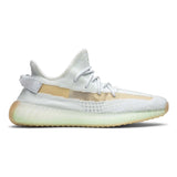 Yeezy Boost 350 V2 'Hyperspace' by Adidas - NWAHype 1 for streetwear Sneakers in USA