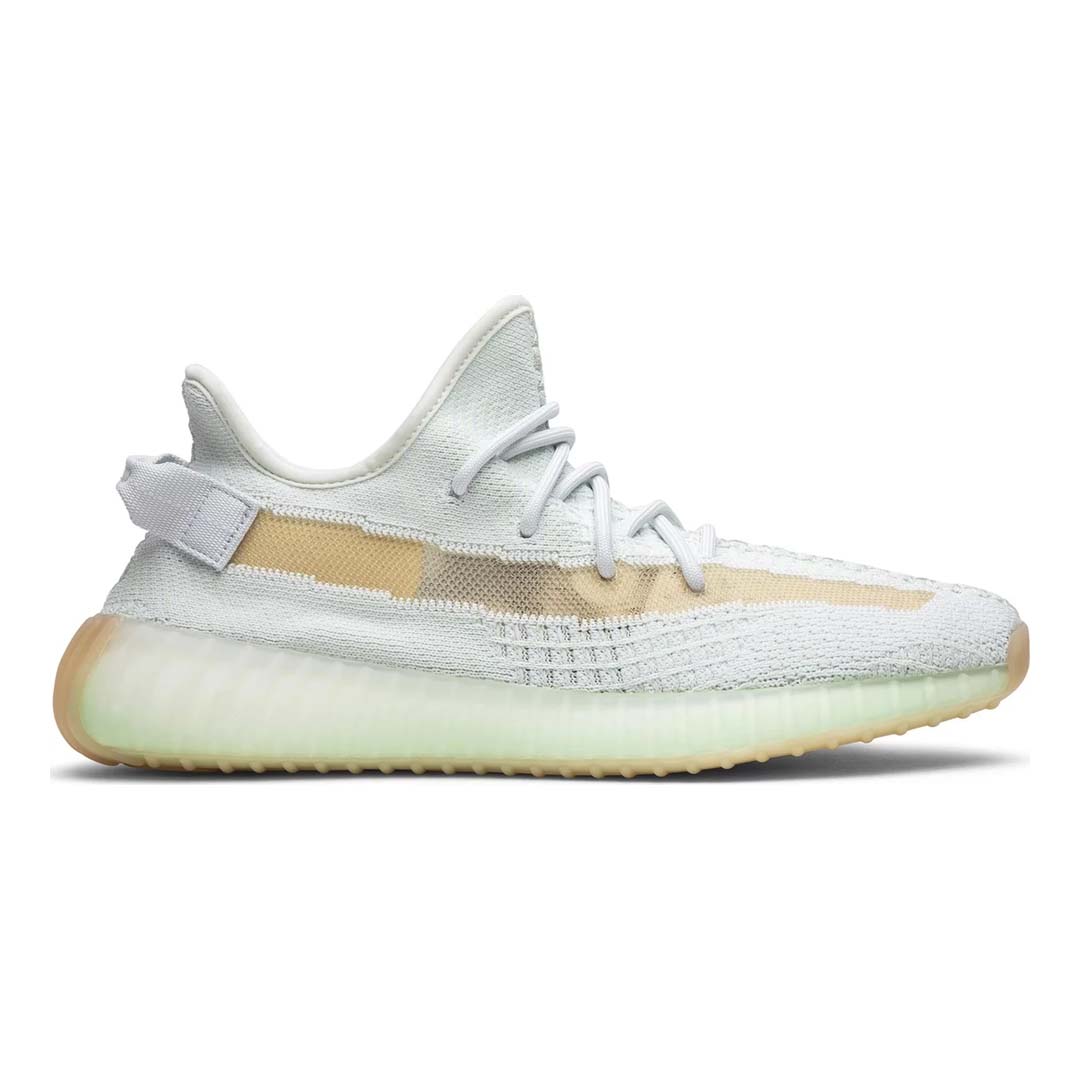 Yeezy Boost 350 V2 'Hyperspace' by Adidas - NWAHype 1 for streetwear Sneakers in USA