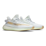 Yeezy Boost 350 V2 'Hyperspace' by Adidas - NWAHype 1 for streetwear Sneakers in USA