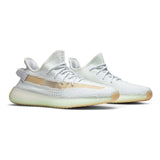 Yeezy Boost 350 V2 'Hyperspace' by Adidas - NWAHype 1 for streetwear Sneakers in USA