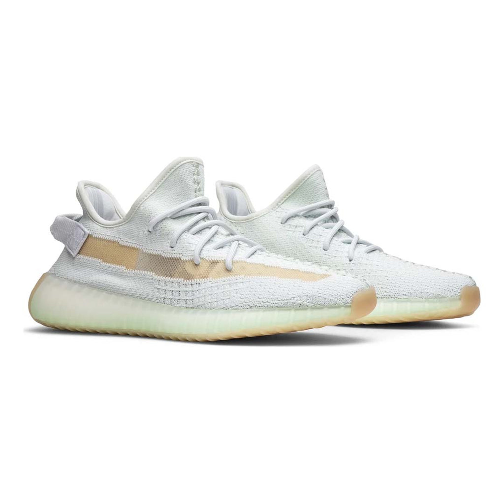 Yeezy Boost 350 V2 'Hyperspace' by Adidas - NWAHype 1 for streetwear Sneakers in USA