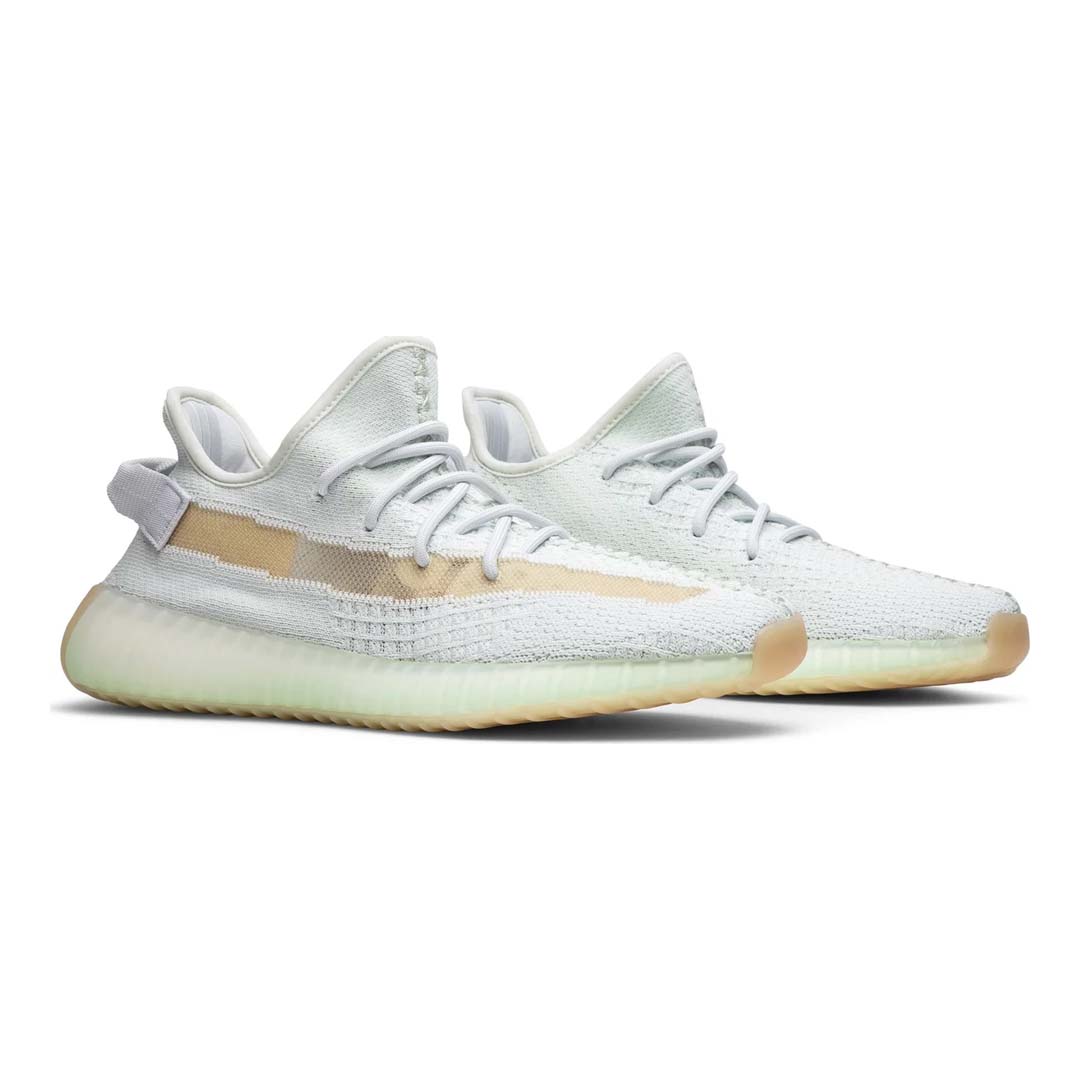 Yeezy Boost 350 V2 'Hyperspace' by Adidas - NWAHype 1 for streetwear Sneakers in USA