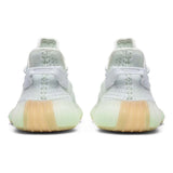 Yeezy Boost 350 V2 'Hyperspace' by Adidas - NWAHype 1 for streetwear Sneakers in USA