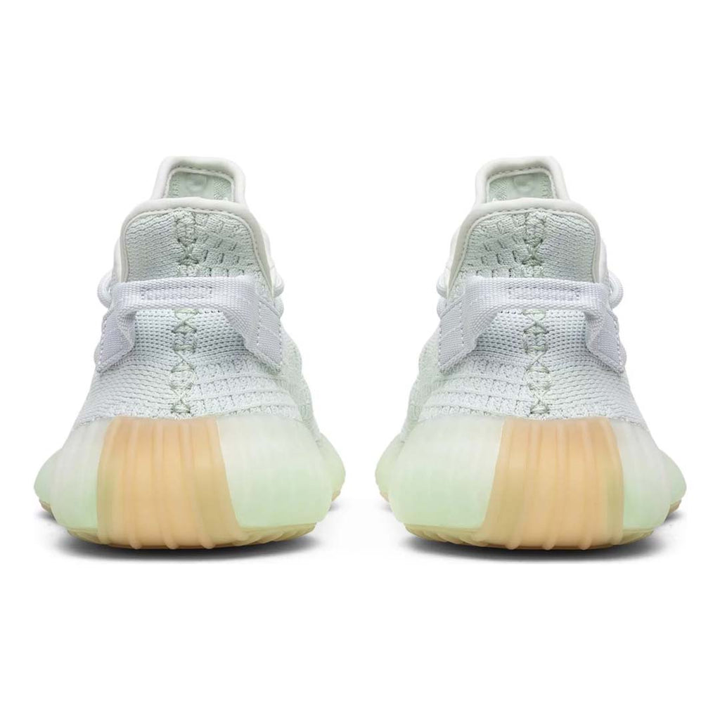 Yeezy Boost 350 V2 'Hyperspace' by Adidas - NWAHype 1 for streetwear Sneakers in USA