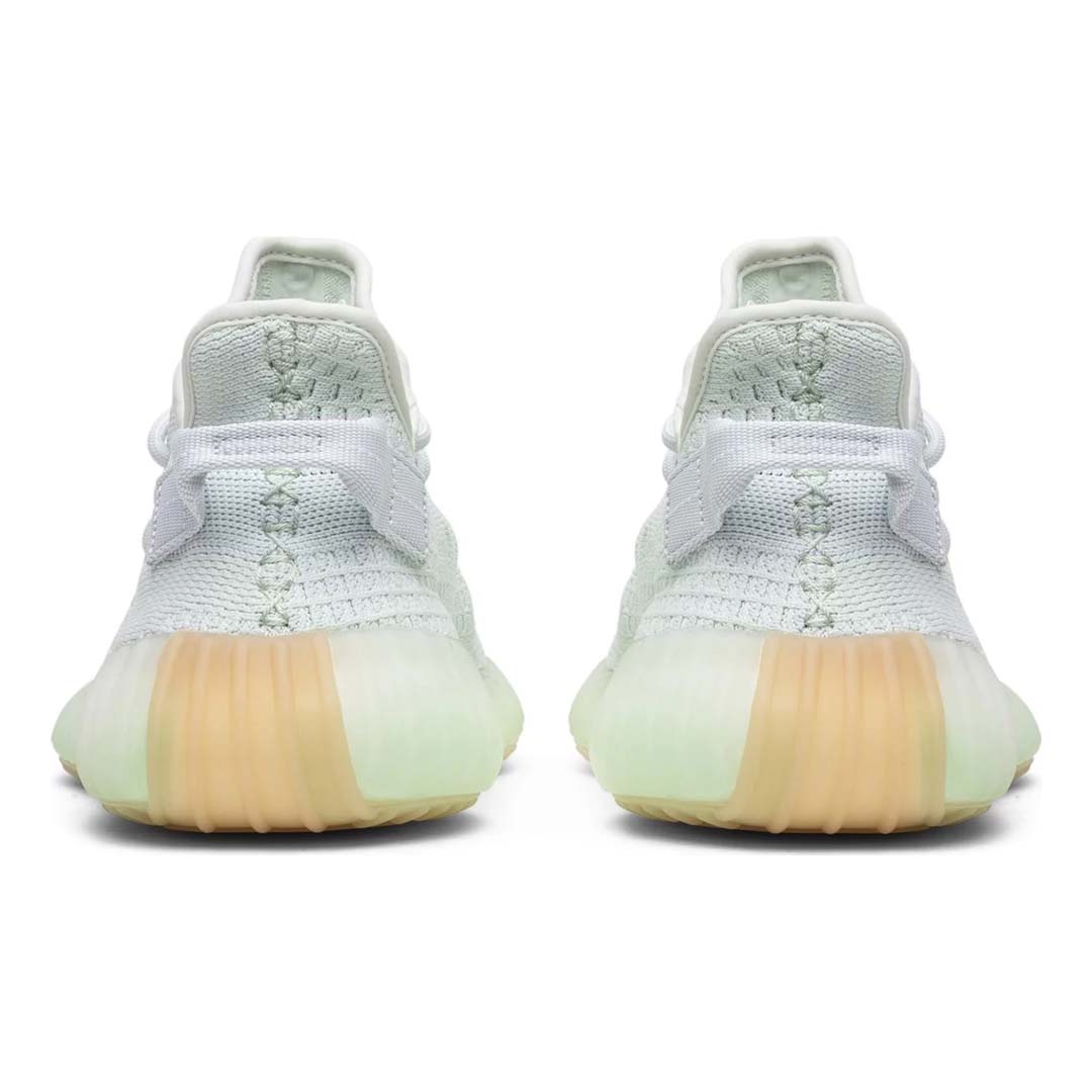 Yeezy Boost 350 V2 'Hyperspace' by Adidas - NWAHype 1 for streetwear Sneakers in USA