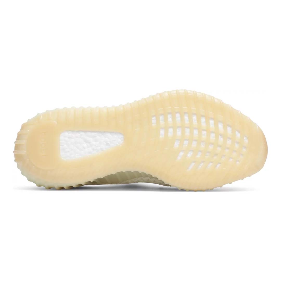 Yeezy Boost 350 V2 'Light' by Adidas - NWAHype 1 for streetwear Sneakers in USA