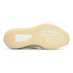 Yeezy Boost 350 V2 'Light' by Adidas - NWAHype 1 for streetwear Sneakers in USA
