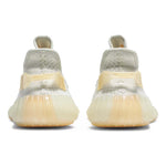 Yeezy Boost 350 V2 'Light' by Adidas - NWAHype 1 for streetwear Sneakers in USA
