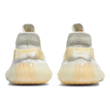 Yeezy Boost 350 V2 'Light' by Adidas - NWAHype 1 for streetwear Sneakers in USA