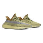 Yeezy Boost 350 V2 'Marsh' by Adidas - NWAHype 1 for streetwear Sneakers in USA