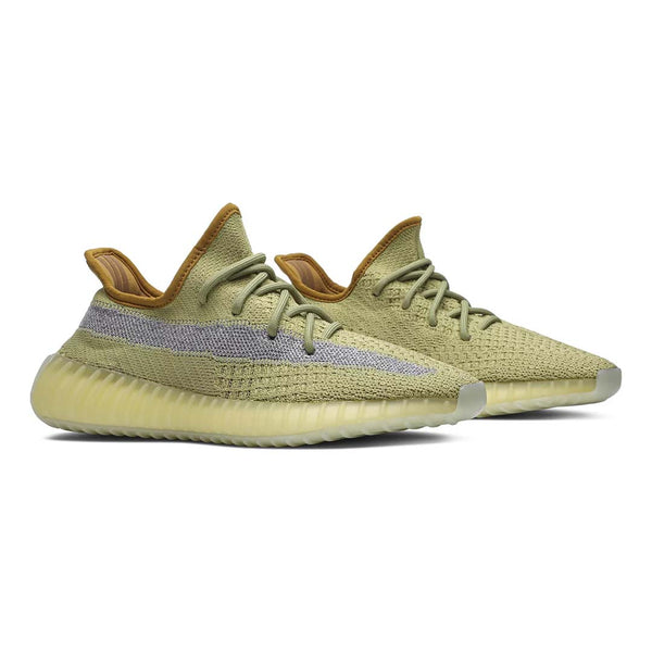 Yeezy Boost 350 V2 'Marsh' by Adidas - NWAHype 1 for streetwear Sneakers in USA