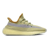 Yeezy Boost 350 V2 'Marsh' by Adidas - NWAHype 1 for streetwear Sneakers in USA