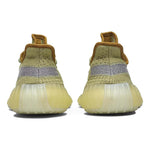 Yeezy Boost 350 V2 'Marsh' by Adidas - NWAHype 1 for streetwear Sneakers in USA