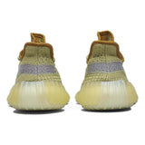Yeezy Boost 350 V2 'Marsh' by Adidas - NWAHype 1 for streetwear Sneakers in USA
