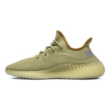 Yeezy Boost 350 V2 'Marsh' by Adidas - NWAHype 1 for streetwear Sneakers in USA