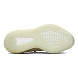 Yeezy Boost 350 V2 'Marsh' by Adidas - NWAHype 1 for streetwear Sneakers in USA