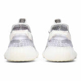 Yeezy Boost 350 V2 'Static' by Adidas - NWAHype 1 for streetwear Sneakers in USA