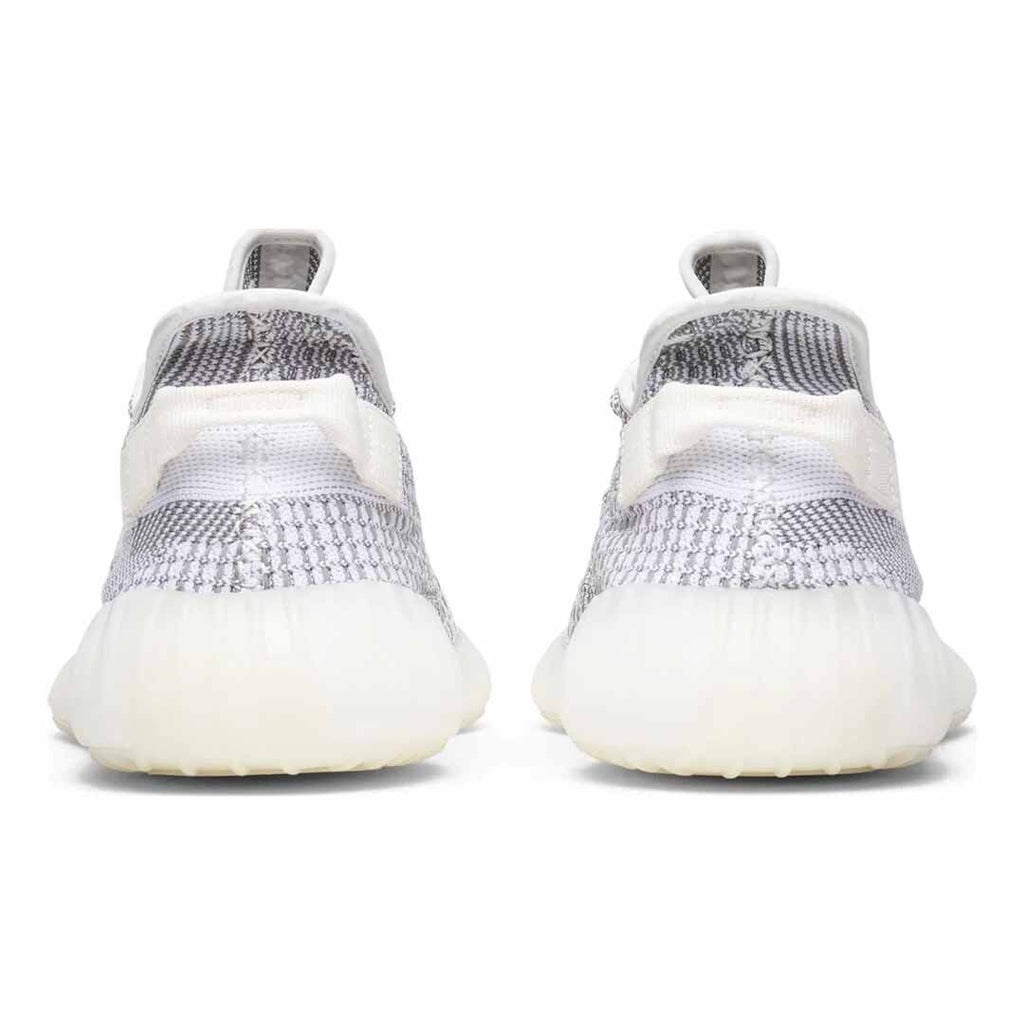 Yeezy Boost 350 V2 'Static' by Adidas - NWAHype 1 for streetwear Sneakers in USA