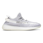 Yeezy Boost 350 V2 'Static' by Adidas - NWAHype 1 for streetwear Sneakers in USA