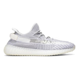 Yeezy Boost 350 V2 'Static' by Adidas - NWAHype 1 for streetwear Sneakers in USA