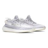 Yeezy Boost 350 V2 'Static' by Adidas - NWAHype 1 for streetwear Sneakers in USA