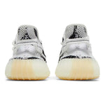 Yeezy Boost 350 V2 'Zebra' by Adidas - NWAHype 1 for streetwear Sneakers in USA