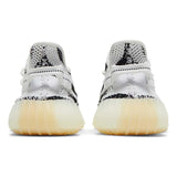 Yeezy Boost 350 V2 'Zebra' by Adidas - NWAHype 1 for streetwear Sneakers in USA