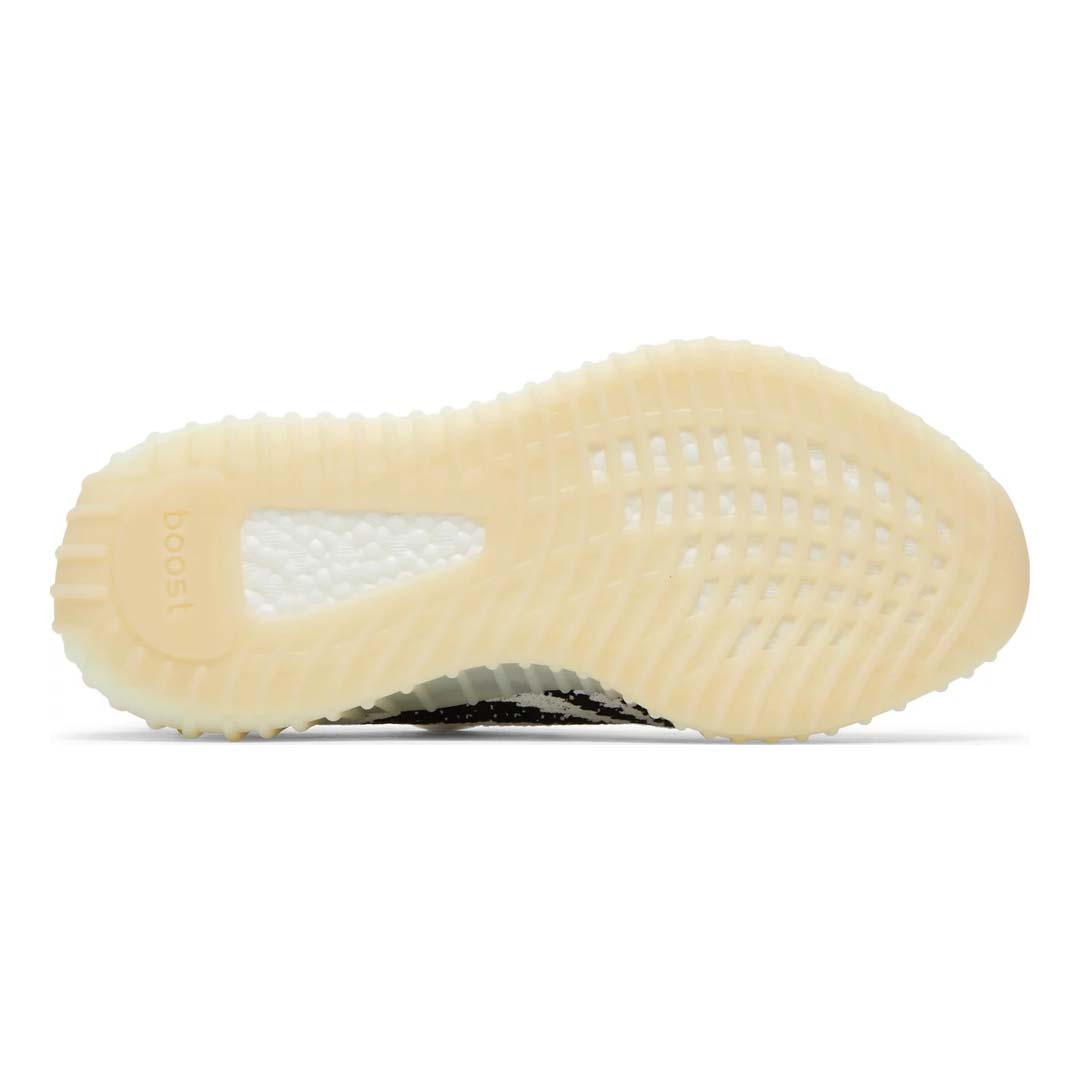 Yeezy Boost 350 V2 'Zebra' by Adidas - NWAHype 1 for streetwear Sneakers in USA