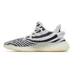 Yeezy Boost 350 V2 'Zebra' by Adidas - NWAHype 1 for streetwear Sneakers in USA