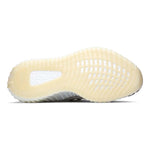 Yeezy Boost 350 V2 'Zyon' by Adidas - NWAHype 1 for streetwear Sneakers in USA