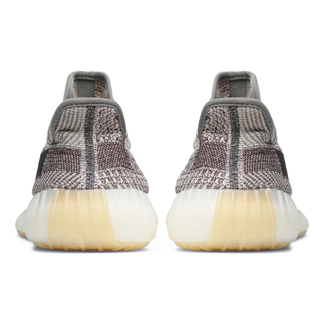 Yeezy Boost 350 V2 'Zyon' by Adidas - NWAHype 1 for streetwear Sneakers in USA