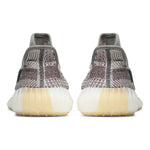 Yeezy Boost 350 V2 'Zyon' by Adidas - NWAHype 1 for streetwear Sneakers in USA