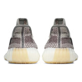 Yeezy Boost 350 V2 'Zyon' by Adidas - NWAHype 1 for streetwear Sneakers in USA