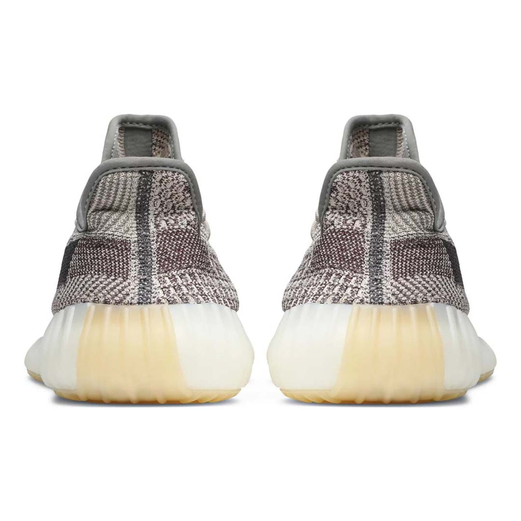 Yeezy Boost 350 V2 'Zyon' by Adidas - NWAHype 1 for streetwear Sneakers in USA