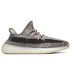 Yeezy Boost 350 V2 'Zyon' by Adidas - NWAHype 1 for streetwear Sneakers in USA