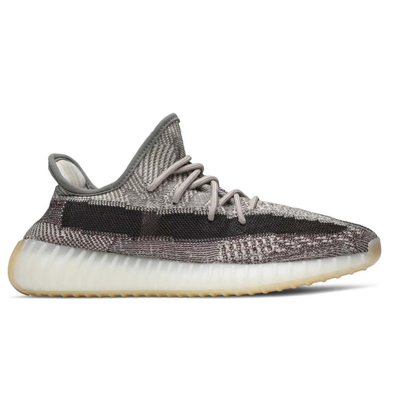 Yeezy Boost 350 V2 'Zyon' by Adidas - NWAHype 1 for streetwear Sneakers in USA