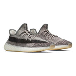 Yeezy Boost 350 V2 'Zyon' by Adidas - NWAHype 1 for streetwear Sneakers in USA