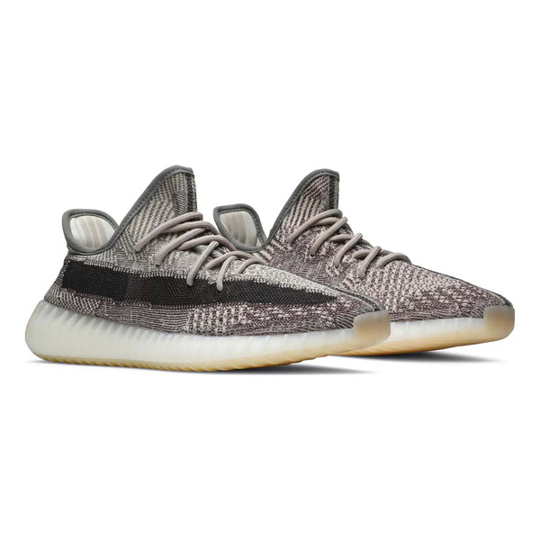 Yeezy Boost 350 V2 'Zyon' by Adidas - NWAHype 1 for streetwear Sneakers in USA