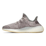 Yeezy Boost 350 V2 'Zyon' by Adidas - NWAHype 1 for streetwear Sneakers in USA