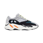 Yeezy Boost 700 Kids 'Wave Runner' 2024 by Adidas - NWAHype 1 for streetwear Sneakers in USA