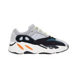 Yeezy Boost 700 Kids 'Wave Runner' 2024 by Adidas - NWAHype 1 for streetwear Sneakers in USA