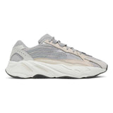 Yeezy Boost 700 V2 'Cream' by Adidas - NWAHype 1 for streetwear Sneakers in USA