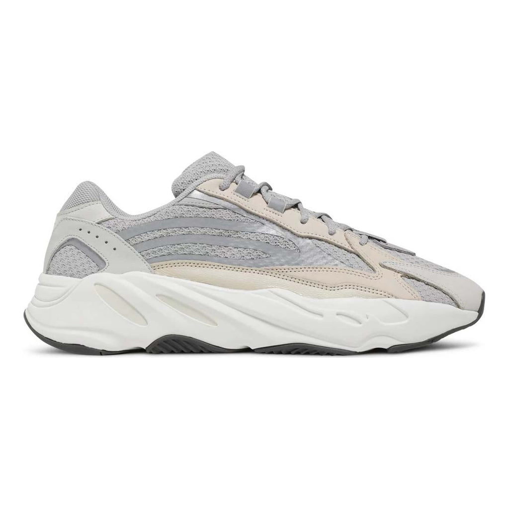 Yeezy Boost 700 V2 'Cream' by Adidas - NWAHype 1 for streetwear Sneakers in USA
