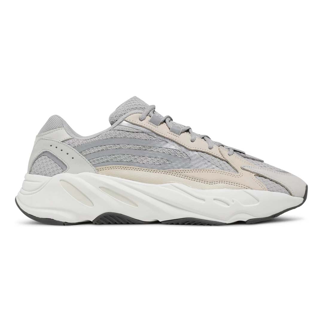 Yeezy Boost 700 V2 'Cream' by Adidas - NWAHype 1 for streetwear Sneakers in USA