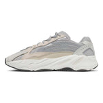 Yeezy Boost 700 V2 'Cream' by Adidas - NWAHype 1 for streetwear Sneakers in USA