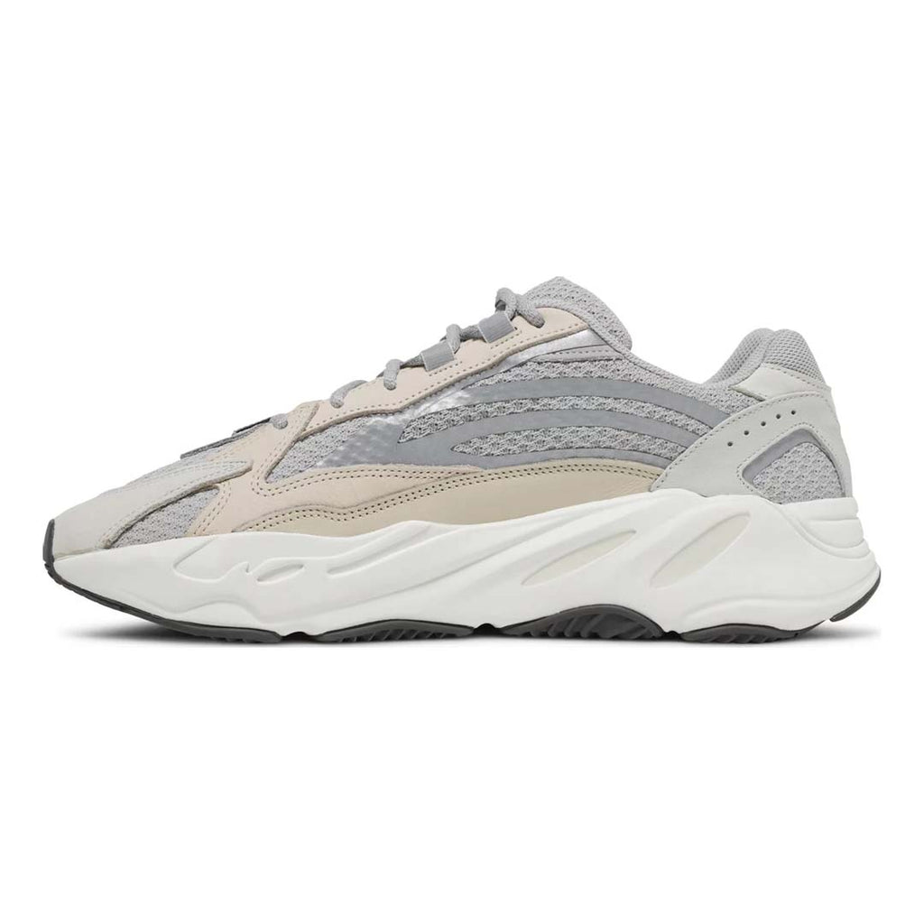 Yeezy Boost 700 V2 'Cream' by Adidas - NWAHype 1 for streetwear Sneakers in USA