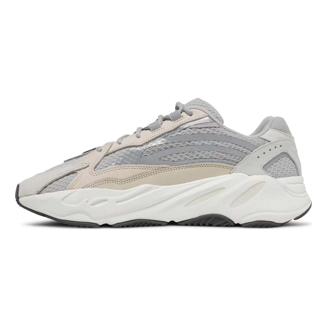 Yeezy Boost 700 V2 'Cream' by Adidas - NWAHype 1 for streetwear Sneakers in USA